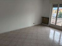 Trilocale in vendita a Ventimiglia - Rif. C3-49