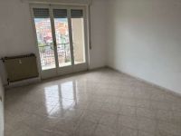 Trilocale in vendita a Ventimiglia - Rif. C3-49