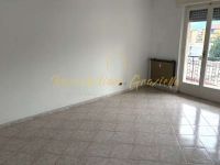 Trilocale in vendita a Ventimiglia - Rif. C3-38