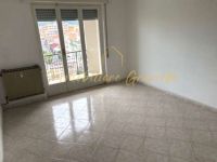 Trilocale in vendita a Ventimiglia - Rif. C3-38