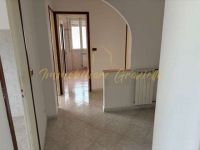 Trilocale in vendita a Ventimiglia - Rif. C3-38