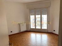Trilocale in vendita a Ventimiglia - Rif. C3-38