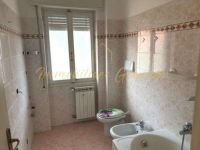 Trilocale in vendita a Ventimiglia - Rif. C3-38