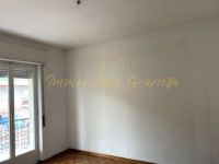 Trilocale in vendita a Ventimiglia - Rif. C3-38