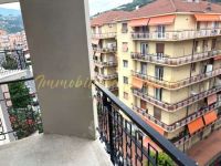 Trilocale in vendita a Ventimiglia - Rif. C3-38