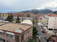 Trilocale in vendita a Ventimiglia - Rif. C3-38