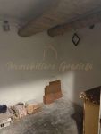 Trilocale in vendita a Ventimiglia - Rif. C3-38