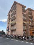 Bilocale in vendita a Vallecrosia - Rif. 262