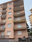 Bilocale in vendita a Vallecrosia - Rif. 262
