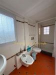 Casa Indipendente in vendita a Ventimiglia - Rif. 566