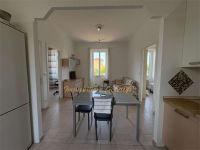 Casa Indipendente in vendita a Ventimiglia - Rif. 566