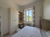 Casa Indipendente in vendita a Ventimiglia - Rif. 566