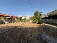 Casa Indipendente in vendita a Ventimiglia - Rif. 566