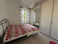 Casa Indipendente in vendita a Ventimiglia - Rif. 566