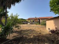 Casa Indipendente in vendita a Ventimiglia - Rif. 566