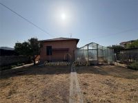 Casa Indipendente in vendita a Ventimiglia - Rif. 566