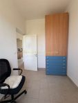 Casa Indipendente in vendita a Ventimiglia - Rif. 566