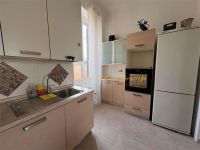 Casa Indipendente in vendita a Ventimiglia - Rif. 566