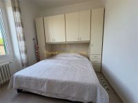 Casa Indipendente in vendita a Ventimiglia - Rif. 566