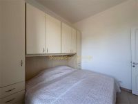 Casa Indipendente in vendita a Ventimiglia - Rif. 566