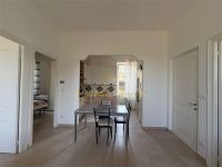 Casa Indipendente in vendita a Ventimiglia - Rif. 566