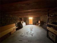Casa Indipendente in vendita a Ventimiglia - Rif. 566