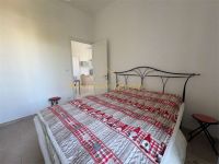 Casa Indipendente in vendita a Ventimiglia - Rif. 566