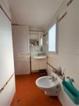 Casa Indipendente in vendita a Ventimiglia - Rif. 566
