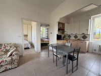 Casa Indipendente in vendita a Ventimiglia - Rif. 566