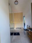 Casa Indipendente in vendita a Ventimiglia - Rif. 566