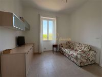 Casa Indipendente in vendita a Ventimiglia - Rif. 566