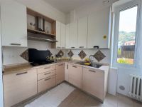 Casa Indipendente in vendita a Ventimiglia - Rif. 566