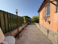 Casa Indipendente in vendita a Ventimiglia - Rif. 566