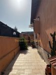 Casa Indipendente in vendita a Ventimiglia - Rif. 566