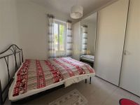 Casa Indipendente in vendita a Ventimiglia - Rif. 566