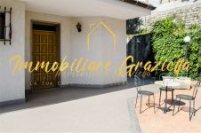 Villa in vendita a Camporosso - Rif. 511.