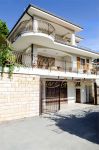 Villa in vendita a Camporosso - Rif. 511.