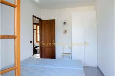 Villa in vendita a Camporosso - Rif. 511.