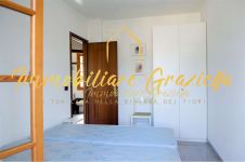 Villa in vendita a Camporosso - Rif. 511.