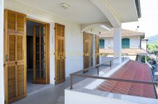 Villa in vendita a Camporosso - Rif. 511.
