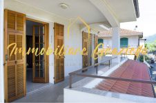 Villa in vendita a Camporosso - Rif. 511.