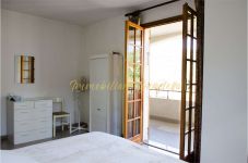 Villa in vendita a Camporosso - Rif. 511.