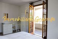 Villa in vendita a Camporosso - Rif. 511.