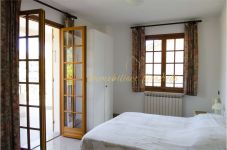 Villa in vendita a Camporosso - Rif. 511.