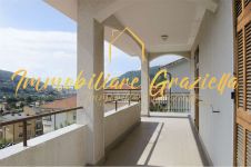 Villa in vendita a Camporosso - Rif. 511.