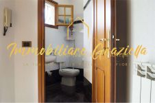 Villa in vendita a Camporosso - Rif. 511.