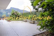 Villa in vendita a Camporosso - Rif. 511.