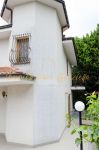 Villa in vendita a Camporosso - Rif. 511.