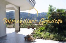 Villa in vendita a Camporosso - Rif. 511.