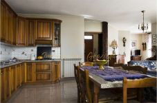 Villa in vendita a Camporosso - Rif. 511.